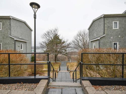 5881 Gainsborough Place  Halifax, NS B3K 5R6