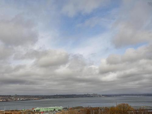 5881 Gainsborough Place, Halifax, NS 