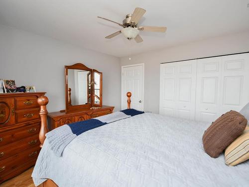 5881 Gainsborough Place, Halifax, NS 