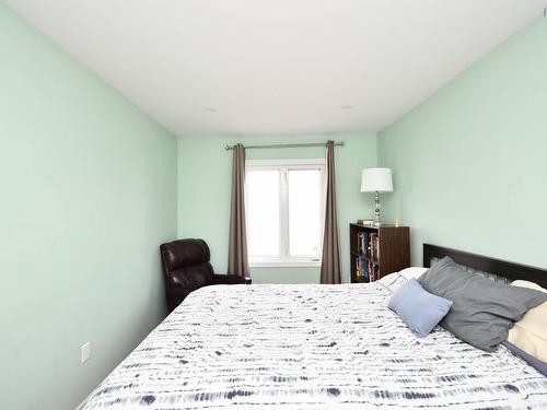 5881 Gainsborough Place, Halifax, NS 