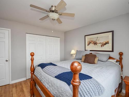 5881 Gainsborough Place, Halifax, NS 