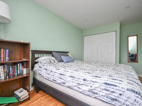 5881 Gainsborough Place, Halifax, NS 