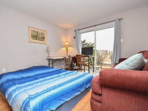 5881 Gainsborough Place, Halifax, NS 