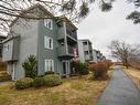 5881 Gainsborough Place, Halifax, NS 
