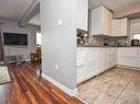 5881 Gainsborough Place, Halifax, NS 