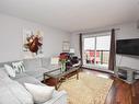 5881 Gainsborough Place, Halifax, NS 