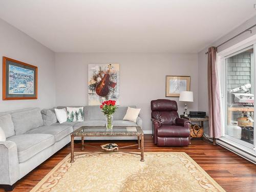 5881 Gainsborough Place, Halifax, NS 