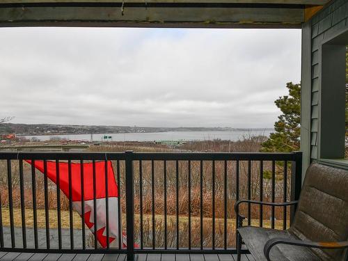 5881 Gainsborough Place, Halifax, NS 