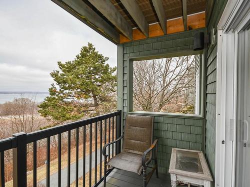 5881 Gainsborough Place, Halifax, NS 