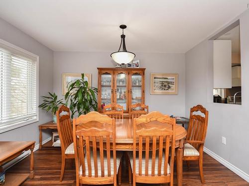 5881 Gainsborough Place, Halifax, NS 