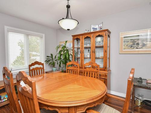 5881 Gainsborough Place, Halifax, NS 