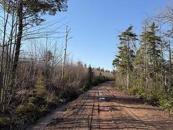 B Old Alma Road Alma, NS B0K 2A0