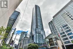 4704 - 180 UNIVERSITY AVENUE Toronto, ON M5H 0A2