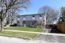 1345 COLONSAY DRIVE  Burlington, ON L7P 2T6