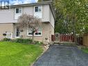1345 Colonsay Drive, Burlington, ON 