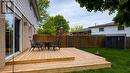 1345 Colonsay Drive, Burlington, ON 