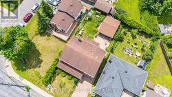 876 PINECREST ROAD  Ottawa, ON K2B 6B2