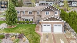 2455 Colin Crescent Trail, BC V1R 4T4