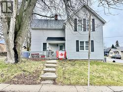 252 ROBINSON Street Simcoe, ON N3Y 1X5
