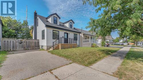 429 SAUL STREET  London East (East H), ON N5W 4T4