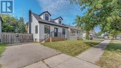 429 SAUL STREET  London East (East H), ON N5W 4T4