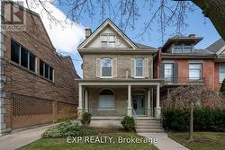 234 HYMAN STREET  London East (East F), ON N6A 1N5