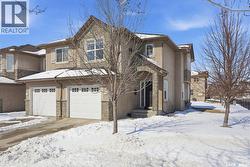701 710 Gordon ROAD  Saskatoon, SK S7T 0J6