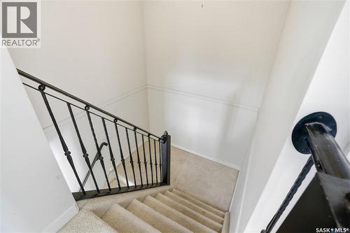 701 710 Gordon Road, Saskatoon, SK - Indoor Photo Showing Other Room