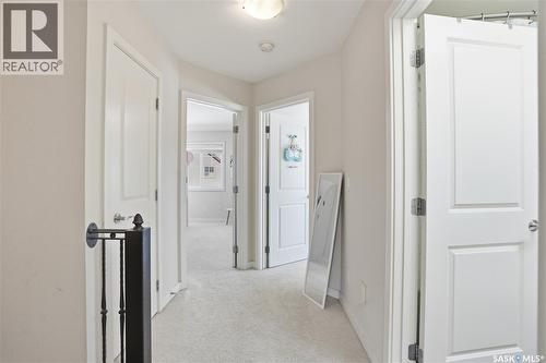 701 710 Gordon Road, Saskatoon, SK - Indoor Photo Showing Other Room