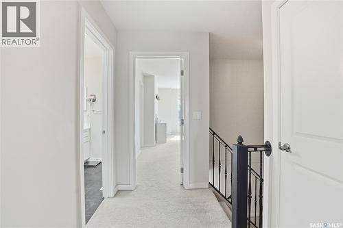 701 710 Gordon Road, Saskatoon, SK - Indoor Photo Showing Other Room