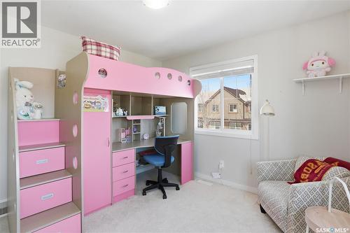 701 710 Gordon Road, Saskatoon, SK - Indoor