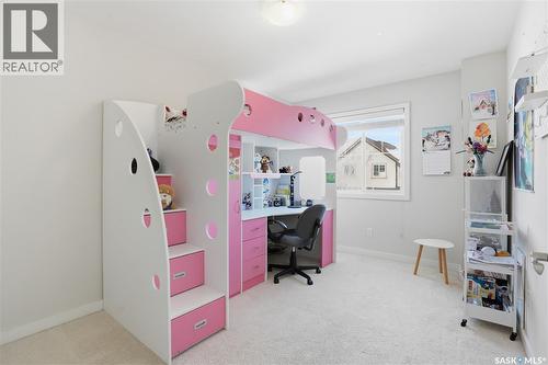 701 710 Gordon Road, Saskatoon, SK - Indoor