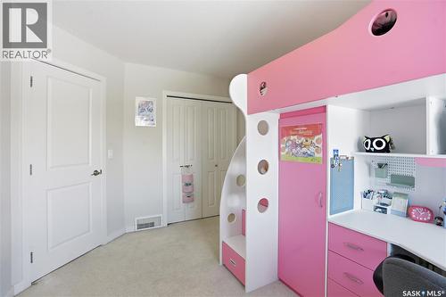 701 710 Gordon Road, Saskatoon, SK - Indoor Photo Showing Other Room