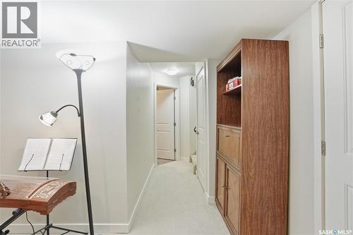 701 710 Gordon Road, Saskatoon, SK - Indoor Photo Showing Other Room