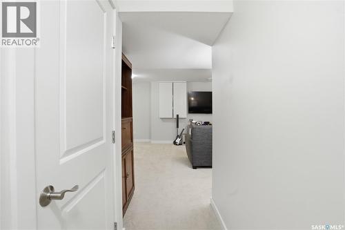 701 710 Gordon Road, Saskatoon, SK - Indoor Photo Showing Other Room