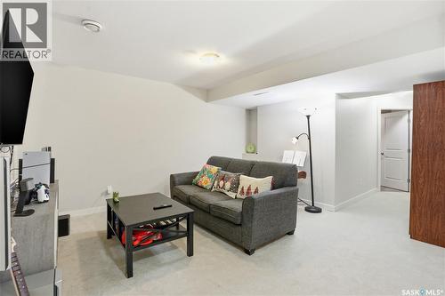 701 710 Gordon Road, Saskatoon, SK - Indoor
