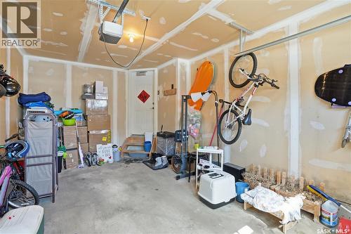 701 710 Gordon Road, Saskatoon, SK - Indoor