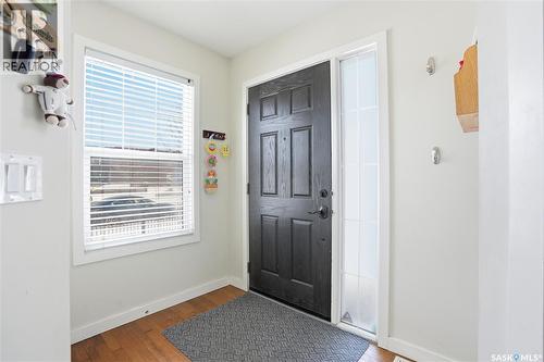 701 710 Gordon Road, Saskatoon, SK - Indoor Photo Showing Other Room