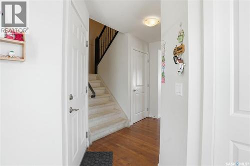701 710 Gordon Road, Saskatoon, SK - Indoor Photo Showing Other Room