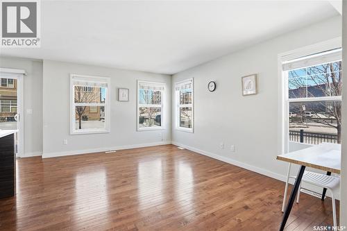 701 710 Gordon Road, Saskatoon, SK - Indoor