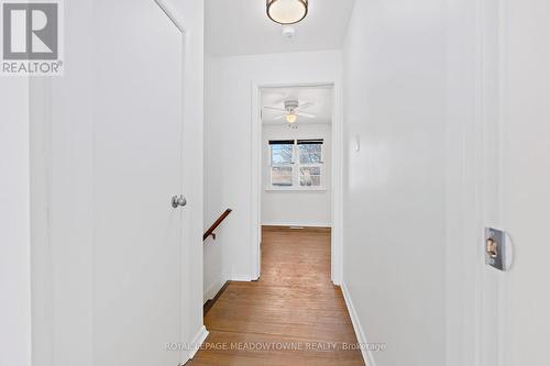 3 Bard Lane, Halton Hills, ON - Indoor Photo Showing Other Room