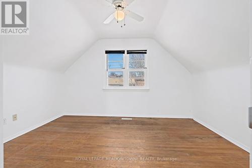 3 Bard Lane, Halton Hills, ON - Indoor Photo Showing Other Room