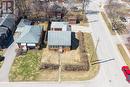 3 Bard Lane, Halton Hills, ON  - Outdoor 