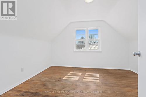 3 Bard Lane, Halton Hills, ON - Indoor Photo Showing Other Room