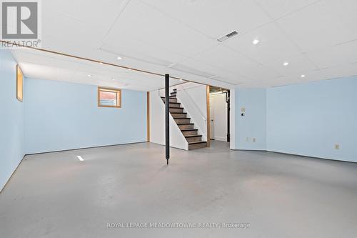 3 Bard Lane, Halton Hills, ON - Indoor
