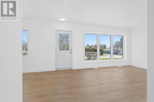 3 Bard Lane, Halton Hills, ON - Indoor Photo Showing Other Room