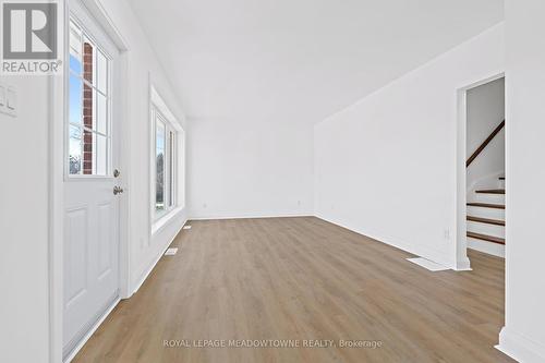 3 Bard Lane, Halton Hills, ON - Indoor Photo Showing Other Room