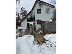 16996 52 Highway E  Tomslake, BC V0C 2L0