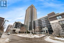 302 - 15 WATER WALK DRIVE Markham, ON L6G 0G2
