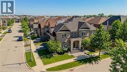 3200 COTTER Road  Burlington, ON L7M 0N4